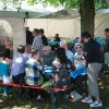 Kiermes_018