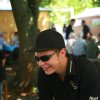 Kiermes_022