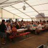 Kiermes_024