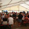 Kiermes_025