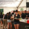 Kiermes_027