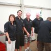 Kiermes_028