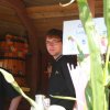 Kiermes_032