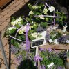 Kiermes_037