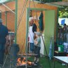 Kiermes_041