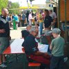 Kiermes_043
