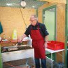 Kiermes_044