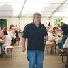 Kiermes_045
