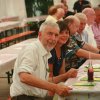 Kiermes_046