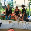 Kiermes_048