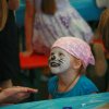 Kiermes_049