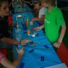 Kiermes_055
