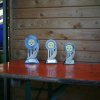 Kiermes_056