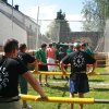 Kiermes_057