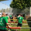 Kiermes_058