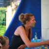 Kiermes_059