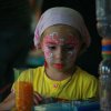 Kiermes_062