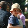 Kiermes_064