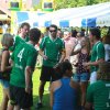 Kiermes_065