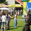 Kiermes_066
