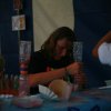Kiermes_067