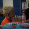 Kiermes_068
