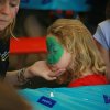 Kiermes_073