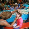 Kiermes_074