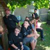 Kiermes_075