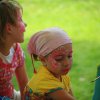 Kiermes_077