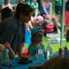 Kiermes_078