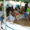 Kiermes_079