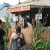 Kiermes_081