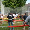 Kiermes_082