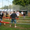 Kiermes_083