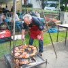 Kiermes_085