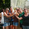 Kiermes_087