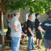 Kiermes_089
