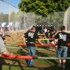 Kiermes_090
