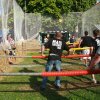 Kiermes_091