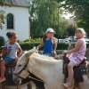 Kiermes_096