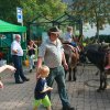 Kiermes_097