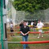Kiermes_098