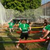 Kiermes_102