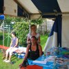 Kiermes_106