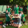 Kiermes_108