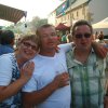 Kiermes_115