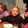Liichtmessdag-06