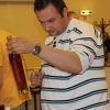 2011-Degustatioun-03