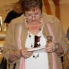 2011-Degustatioun-04